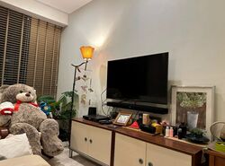 The Springbloom (D19), Condominium #434574731